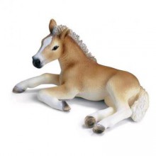 Домашние животные Schleich