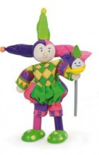 Кукла Le Toy Van