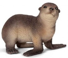 Фигурка Schleich