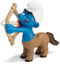 Фигурка Schleich