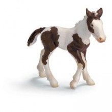 Домашние животные Schleich