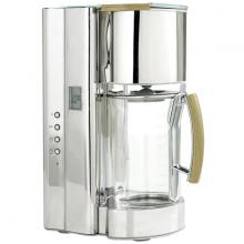 Кофеварка капельного типа Russell Hobbs Glass Line 12591-58