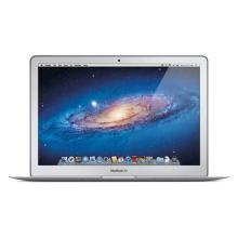 НОУТБУК APPLE MACBOOK AIR 13" DUAL-CORE I5 1.8GHZ/4GB/256GB FLASH/HD GRAPHICS 4000/MAC OS X (MD232RU/A)