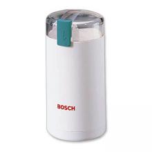 Кофемолка Bosch MKM-6000