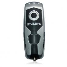 ФОНАРЬ VARTA DYNAMO LIGHT LED