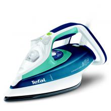 Утюг Tefal FV 4680E0