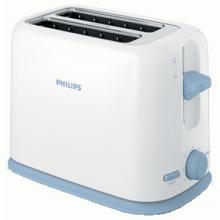 Тостер Philips HD 2566/70