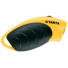 ФОНАРЬ VARTA LED SPOT 3AAA