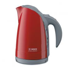 Электрочайник Bosch TWK 6004N