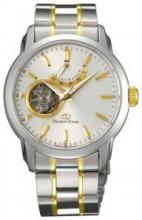 ORIENT DA02001W