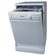 Посудомоечная машина (45 см) Hotpoint-Ariston ADLS 7