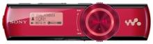 MP3-плеер Sony NWZ-B173F 4Gb