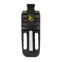 НАБОР СМЕННЫХ БИТ LEATHERMAN BIT DRIVER