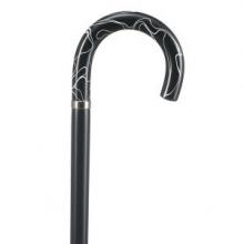 Трость "Вспышка" Трость "Вспышка"