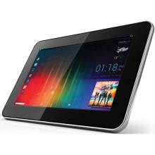 ПЛАНШЕТ ICONBIT NETTAB MATRIX ULTRA 8GB AMLOGICM6 (1.5GHZ)/8GB/1024MB/7"/WI-FI/ANDROID 4