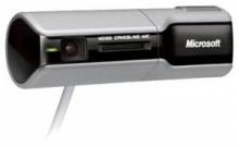 ВЕБ-КАМЕРА MICROSOFT LIFECAM NX-3000