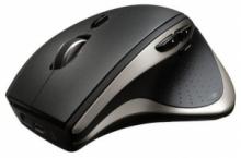 МЫШЬ LOGITECH MX PERFORMANCE MOUSE