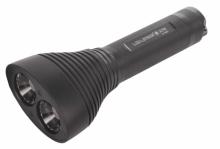 ФОНАРЬ LED LENSER X7R