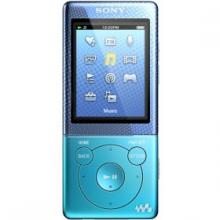 MP3-плеер Sony NWZ-E474