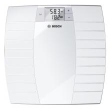 Весы напольные Bosch PPW3120