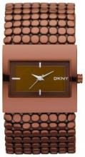 DKNY NY8394