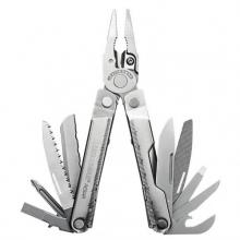 МУЛЬТИТУЛ LEATHERMAN REBAR