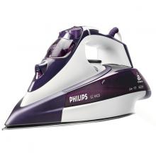 Утюг Philips GC 4420/02