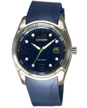 Часы наручные Citizen BM6821-01MTM