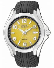 Наручные часы Citizen BM6530-04PTM