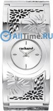 Женские наручные fashion часы Cacharel CU5342AR